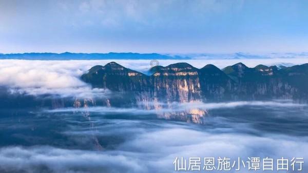 sihost应用程序错误-专业知识星球,深度分享交流平台