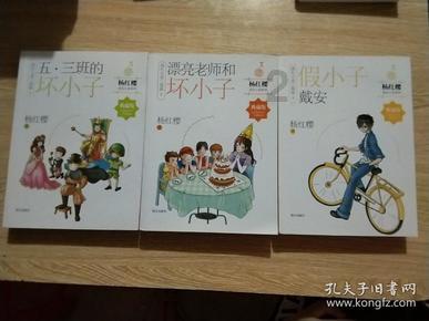 小猫钓鱼开船版最新版下载