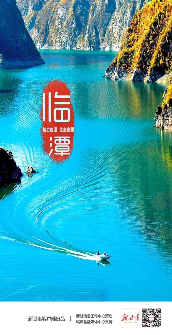 卓秀美眼500元怎么样?东方美韵现代理念