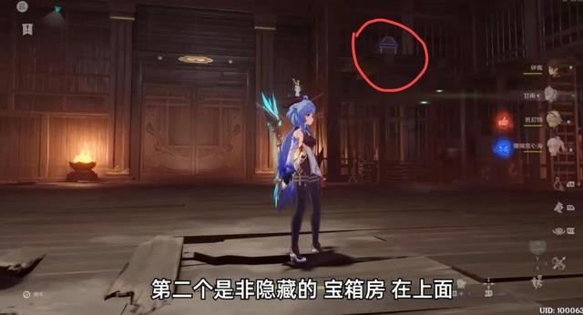 端午节与屈原的故事-专业问答网站