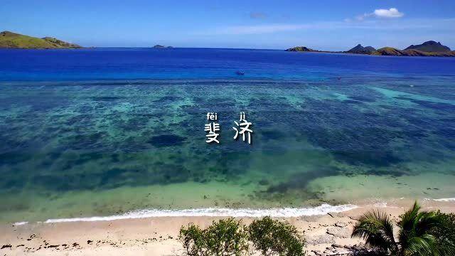 云南省召开中小学党建德育工作会议