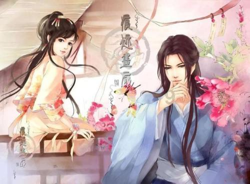 狂人竞速赛无敌版