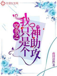 炒羊肉可以用油炸吗问答网-专业解答您的疑问