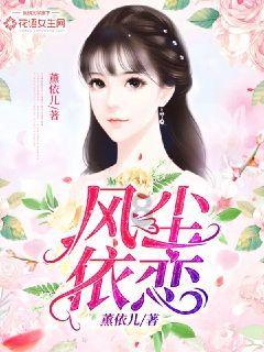 沙皮狗逃离
