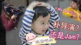 极限摩托车大赛