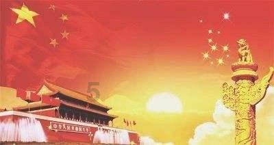 探秘万相之王的奇幻领地：比奇省的神秘世界！