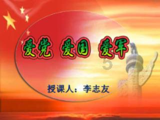 卡通摩托拼图