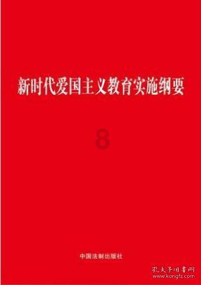 去大商步行街“逛大集”年味足