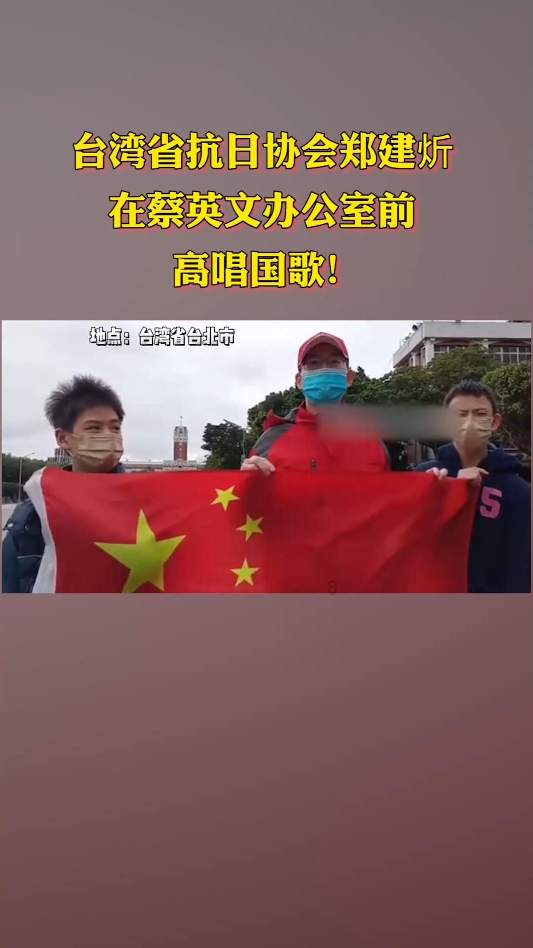 青蛙魔术师