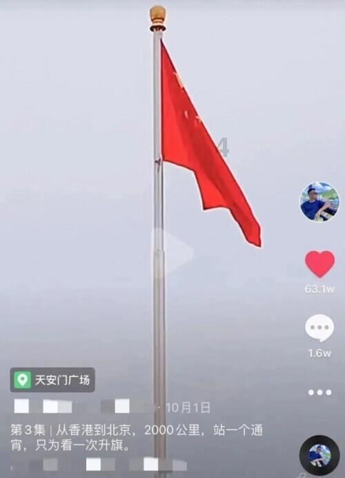 一支战略偏师打出主力的效果,拖雷4万精骑三峰山聚歼15万金军