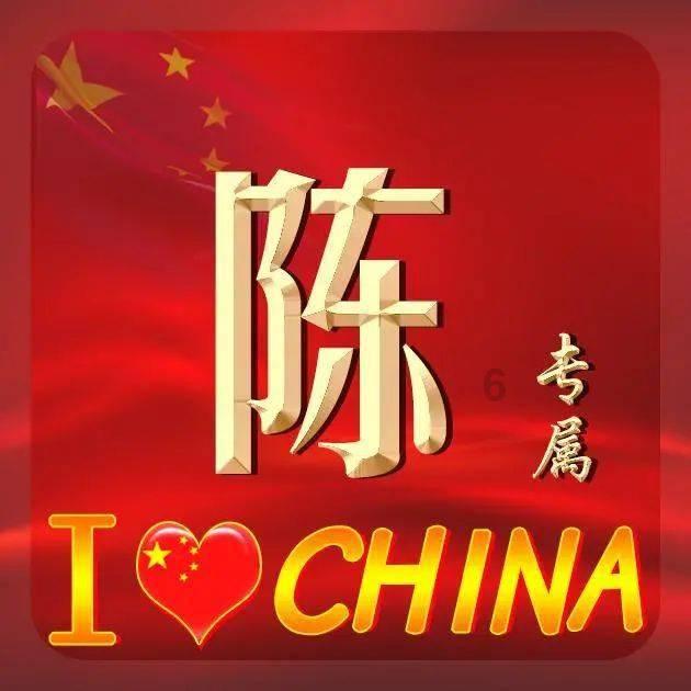 设计完美婚礼蛋糕