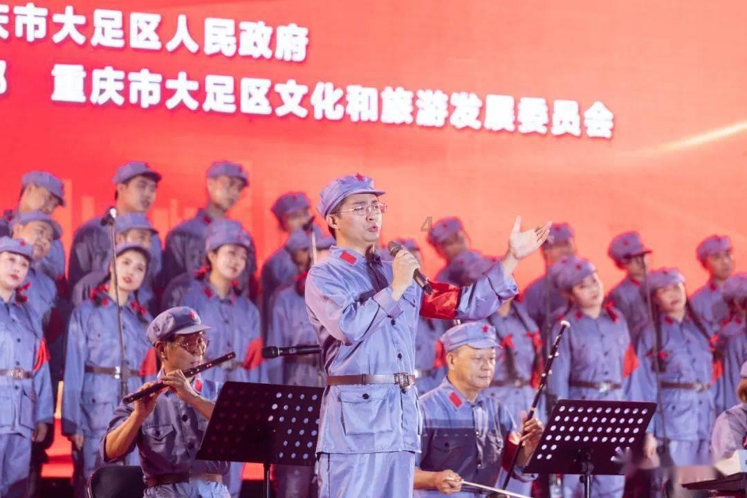 心肾综合征应废除!欧美专家建议使用“慢性心肾疾病”