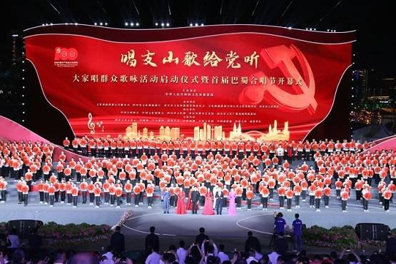 还记得港剧《胭脂水粉》吗?一个“疯女人”残忍复仇的故事