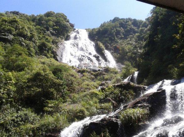 永远的7日之都