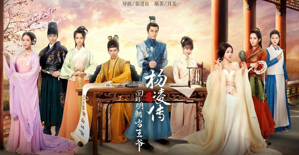 坦克世界闪击战