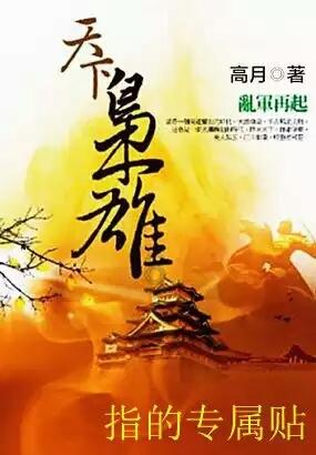 “啡”尝不可 | “咖啡小镇”白石火热上线！打卡吗？必须的！