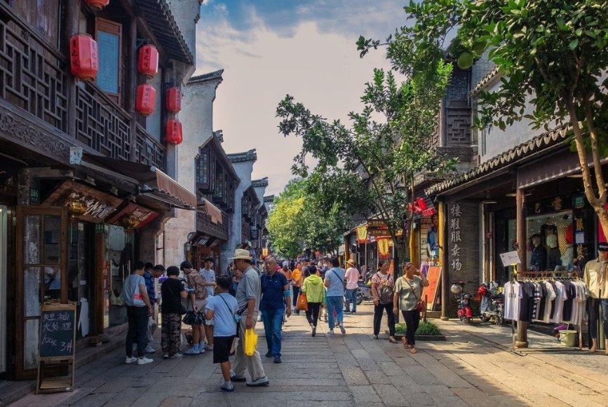 黄豆粒粒是宝，教你秘制新吃法，不煮豆浆不熬粥，出锅全家流口水游戏画面