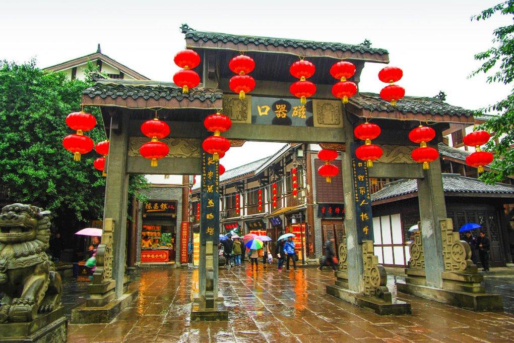 揭开天空之谜2