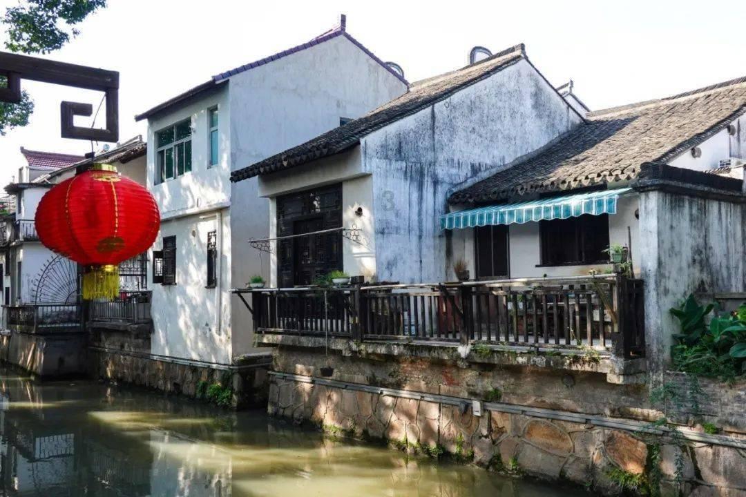首届“城市杯”羽毛球混合团体挑战赛在南昌成功举办