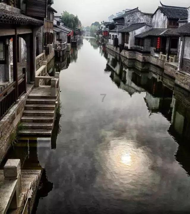 剑侠情缘手游