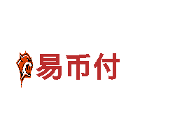 探索okpay的币能卖掉吗，体验极致观光之旅